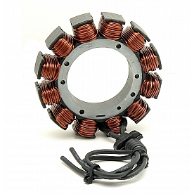ACCEL Alternator Stator 152113