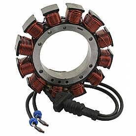 ACCEL Alternator Stator 152114