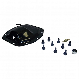 Crown Automotive Differential Cover 5066538AA