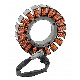ACCEL Alternator Stator 152115