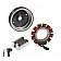 ACCEL Generator Charging System Kit - 152300