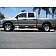 TrailFX Nerf Bar 5 Inch Polished Stainless Steel - A7005S
