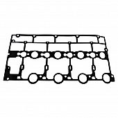 Crown Automotive Valve Cover Gasket - 5066786AA