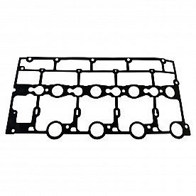 Crown Automotive Valve Cover Gasket - 5066786AA