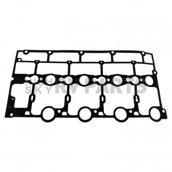 Crown Automotive Valve Cover Gasket - 5066786AA