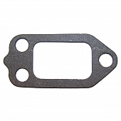 Crown Automotive Thermostat Housing Gasket - 5066806AA