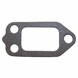 Crown Automotive Thermostat Housing Gasket - 5066806AA