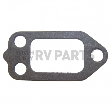 Crown Automotive Thermostat Housing Gasket - 5066806AA
