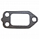 Crown Automotive Thermostat Housing Gasket - 5066806AA