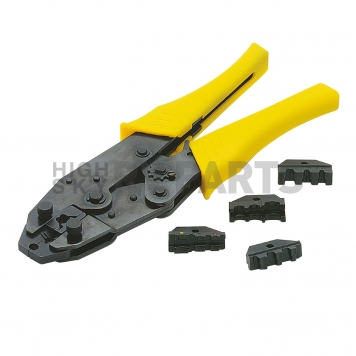 ACCEL Wire Crimping Tool - 170036-1