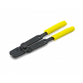 ACCEL Wire Crimping Tool - 170037