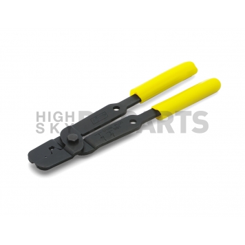 ACCEL Wire Crimping Tool - 170037