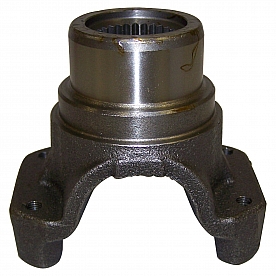 Crown Automotive Universal Joint Yoke - 5072212AA