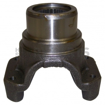 Crown Automotive Universal Joint Yoke - 5072212AA