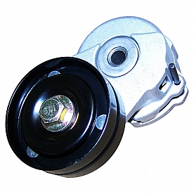Crown Automotive  Drive Belt Tensioner Assembly - 5072440AB