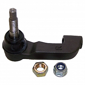 Crown Automotive Tie Rod End - 5072444AA