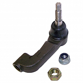 Crown Automotive Tie Rod End - 5072445AA