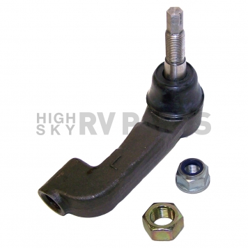 Crown Automotive Tie Rod End - 5072445AA