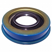 Crown Automotive Differential Pinion Seal 5072473AA