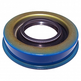 Crown Automotive Differential Pinion Seal 5072473AA