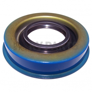 Crown Automotive Differential Pinion Seal 5072473AA