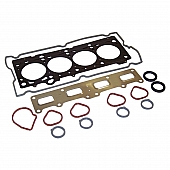 Crown Automotive Engine Gasket Set - 5072474AC