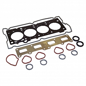 Crown Automotive Engine Gasket Set - 5072474AC