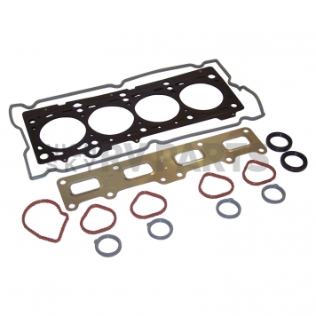 Crown Automotive Engine Gasket Set - 5072474AC