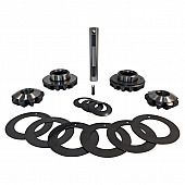 Crown Automotive Differential Spider Gear 5072492AB