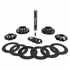 Crown Automotive Differential Spider Gear 5072492AB