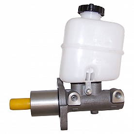 Crown Automotive Brake Master Cylinder 5072526AB