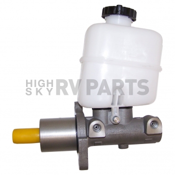Crown Automotive Brake Master Cylinder 5072526AB
