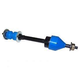 Crown Automotive Stabilizer Bar Link Kit - 5072934AE