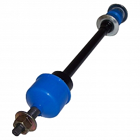 Crown Automotive Stabilizer Bar Link Kit - 5072935AC