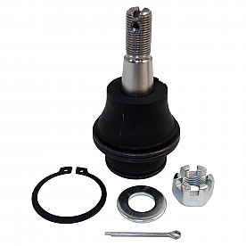 Crown Automotive Jeep Ball Joint - 5072958AC