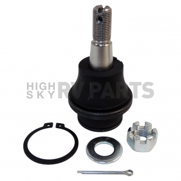 Crown Automotive Jeep Ball Joint - 5072958AC