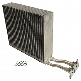 Crown Automotive Heater Core - 5073178AA