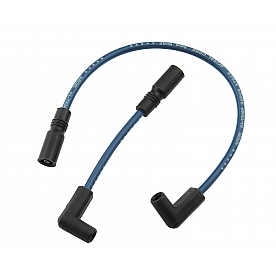 ACCEL Spark Plug Wire Set 171097-B