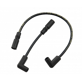 ACCEL Spark Plug Wire Set 171097-K