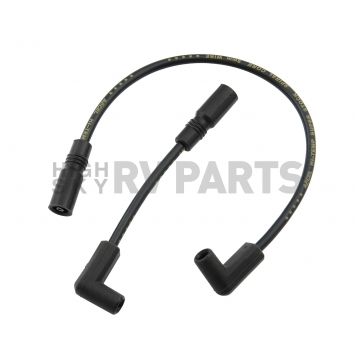 ACCEL Spark Plug Wire Set 171097-K-1