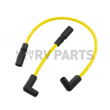 ACCEL Spark Plug Wire Set 171097-Y-1