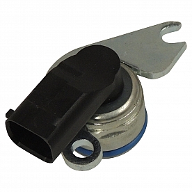 Crown Automotive Auto Trans Pressure Sensor - 5078336AA