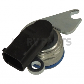 Crown Automotive Auto Trans Pressure Sensor - 5078336AA