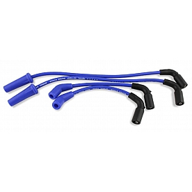 ACCEL Spark Plug Wire Set 171117-B