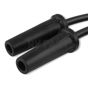 ACCEL Spark Plug Wire Set 171117-K-3