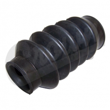 Crown Automotive Drive Shaft Boot - 5083001AA