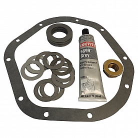 Crown Automotive Differential Pinion Shim 5083673AB