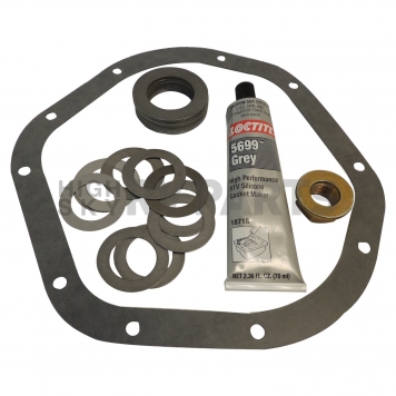 Crown Automotive Differential Pinion Shim 5083673AB