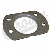 Crown Automotive Axle Shaft Seal Retainer 5083678AA