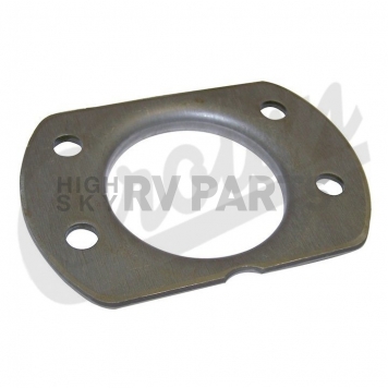 Crown Automotive Axle Shaft Seal Retainer 5083678AA